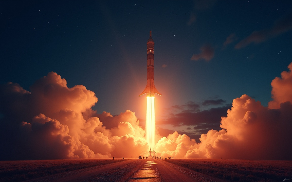 RedStone 股价在 Upbit 上市后暴涨55%