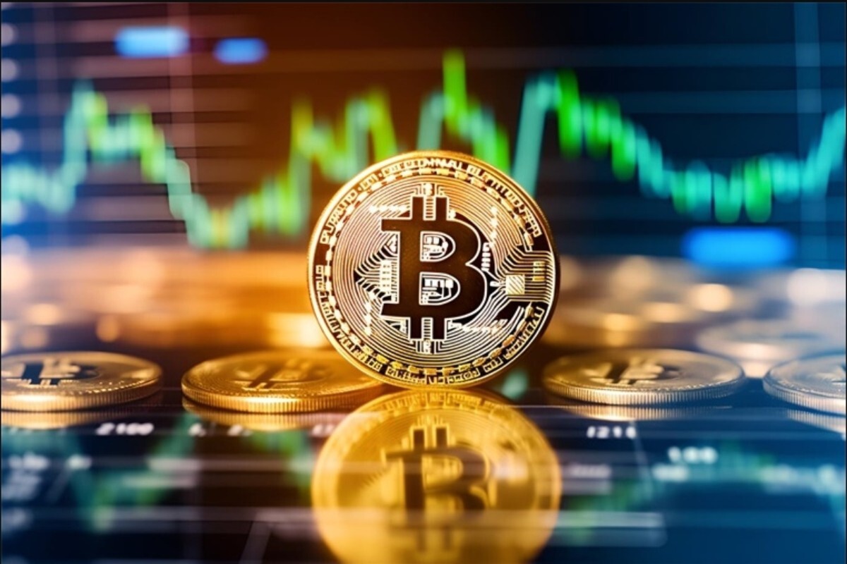 ARK Invest增持440万美元的BitMine以太坊（ETH）股票至200万枚