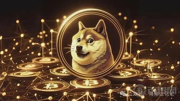 2025年狗狗币市场趋势：DOGE是否能突破1美元？20%涨幅背后的关键因素是什么？