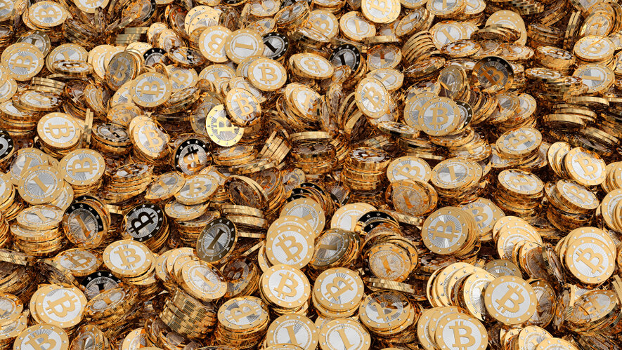 Fortune predicts more countries will establish Bitcoin reserves by 2025.