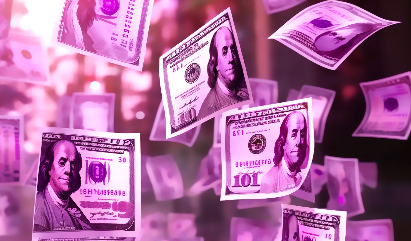 Billionaire Invests Approximately /uploadfile/coin/2025/0111/1s36a6c6sdssscsc1s03.jpg.777 Billion Across Three Assets in Major Investment Portfolio Reform: Report
