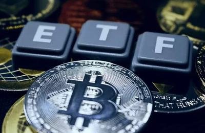 kdpay钱包下载实名认证是否存在风险？