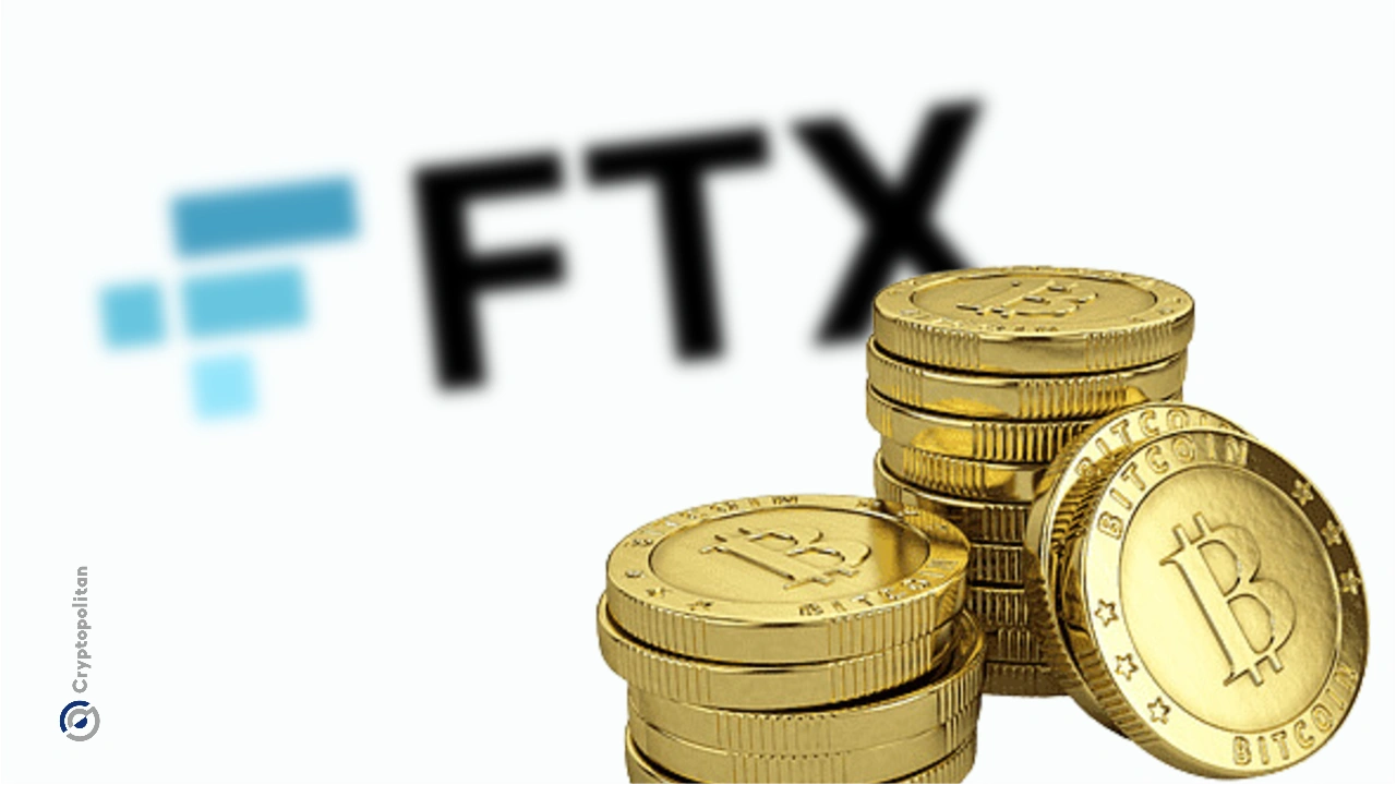 FTX发布版将于4月11日截止,索赔金额超过50,000美元