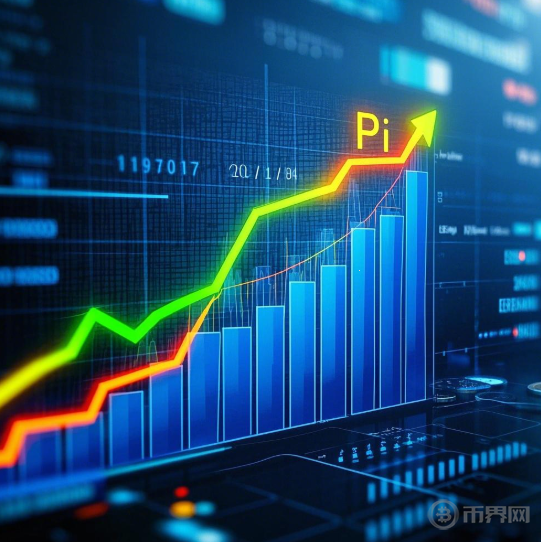 Pi Network主网倒计时!解析迁移账户突破900万的生态布局
