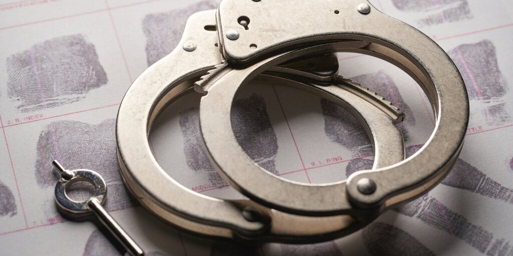 佛罗里达妇女被指控盗窃特朗普索拉纳模因硬币价值85万美元，面临驱逐出境