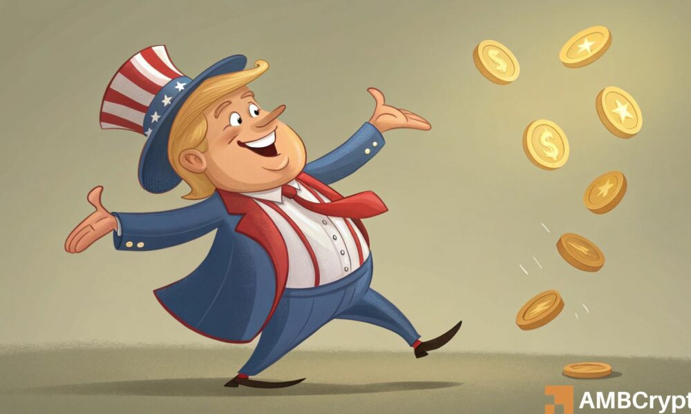 特朗普下跌了59%,8美元是下一步吗?