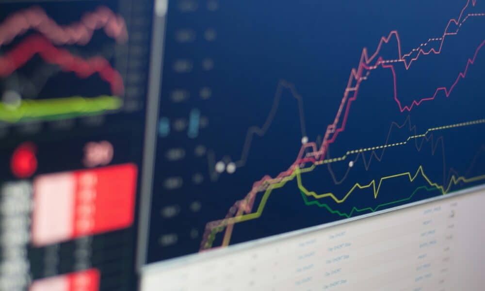Surge in Value: Cardano (ADA), XRP, Solana (SOL) Hit Double Digits Following Trump Presidency