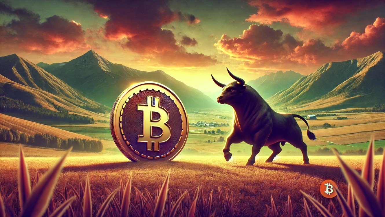 Metaplanet在另一次比特币购买狂潮中花费1340万美元购买BTC Bull Token