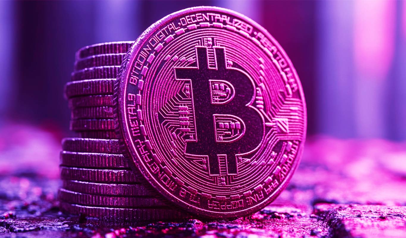 CryptoQuant CEO: Bitcoin and Cryptocurrency Markets Must Maintain Pace Until This Happens.