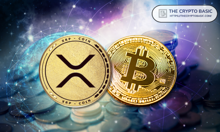 迪拜国有银行阿联酋NBD推出比特币和XRP交易服务