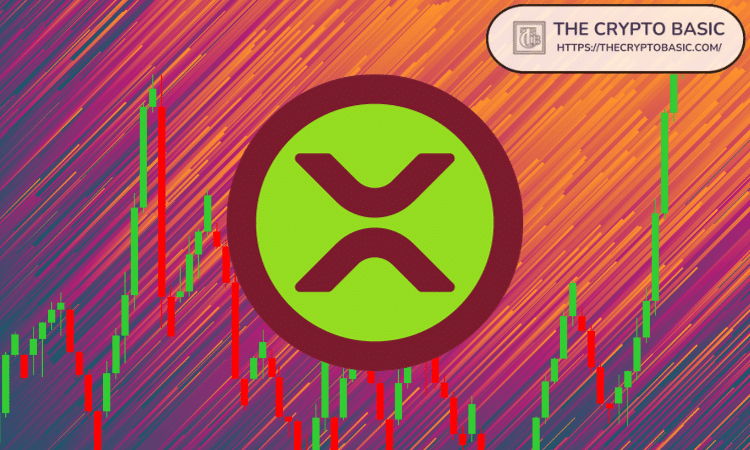 Analyst shares fundamental case for XRP, identifying where it holds a strong position