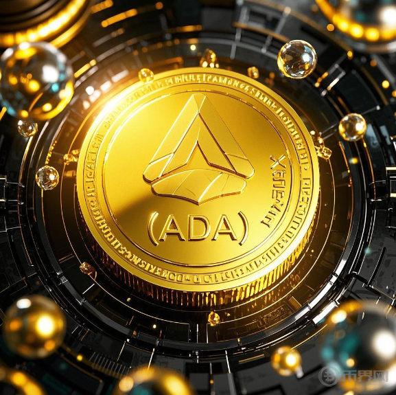 七三财经独家分析：Cardano技术突破能否助力ADA涨至1000元？2024年路线图全面解读