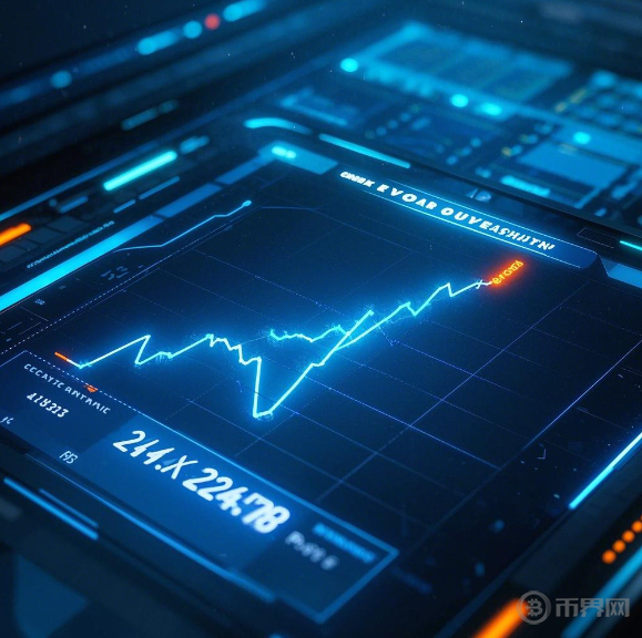 曝光：48小时内巨鲸联盟3个地址密集向Kraken转出1.4万枚ETH