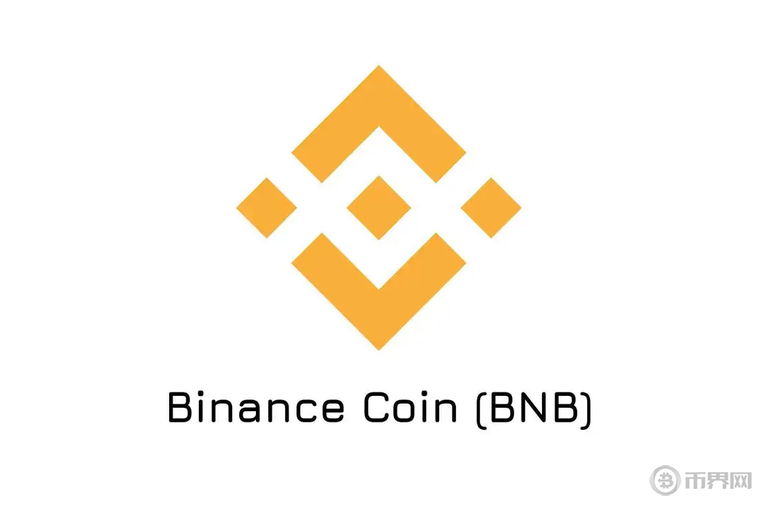  阿布扎比注资20亿美元，加密市场或将开启中东资本入局新纪元，币安或成首选通道