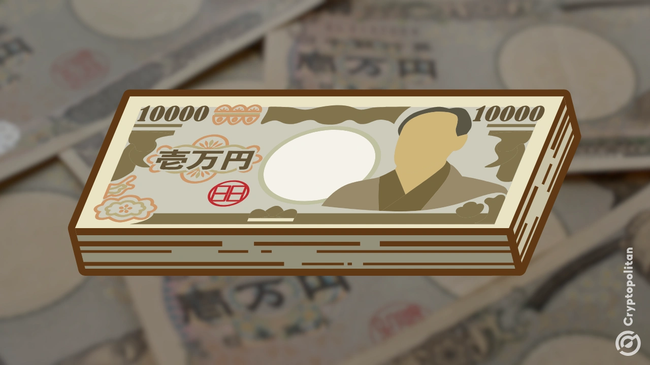 日本SBI控股向Circle注资5000万美元,股价急升