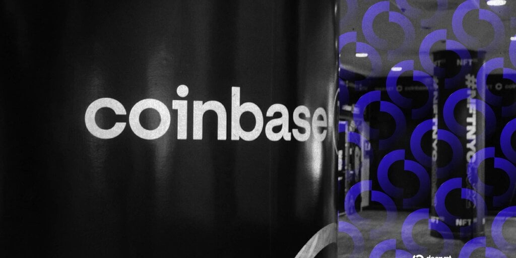 奥巴马竞选策略师 David Plouffe 加入 Coinbase 顾问委员会- 担任顾问