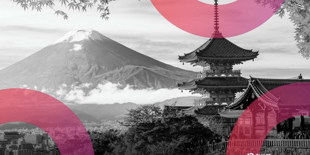 Minna Japan Bank Explores Stablecoins on Solana in Fireblocks-Led Research Study
