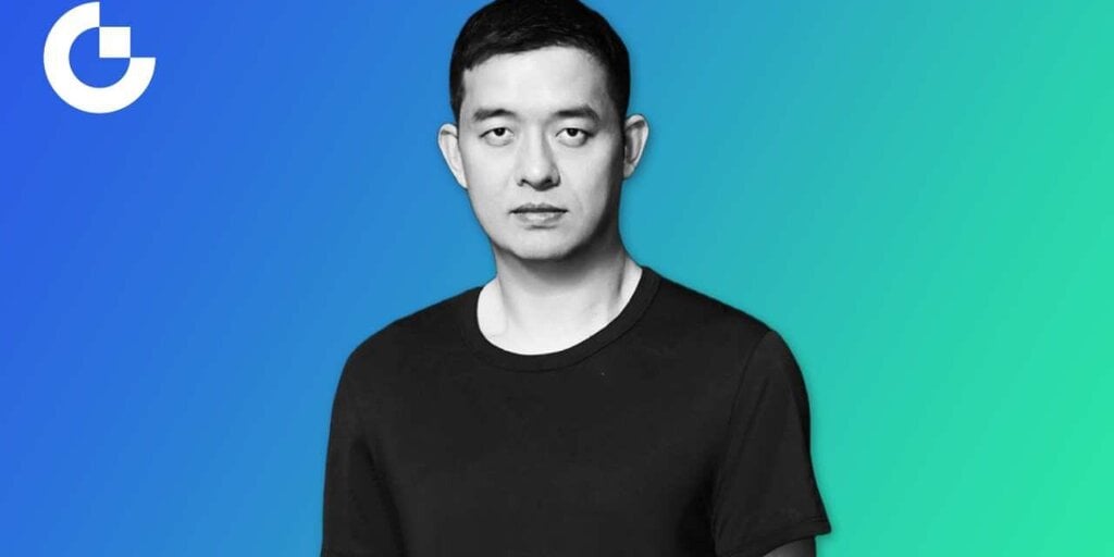 Gate 首席执行官:从 3000 万全球用户到“下一代加密货币交易所” 的发展历程