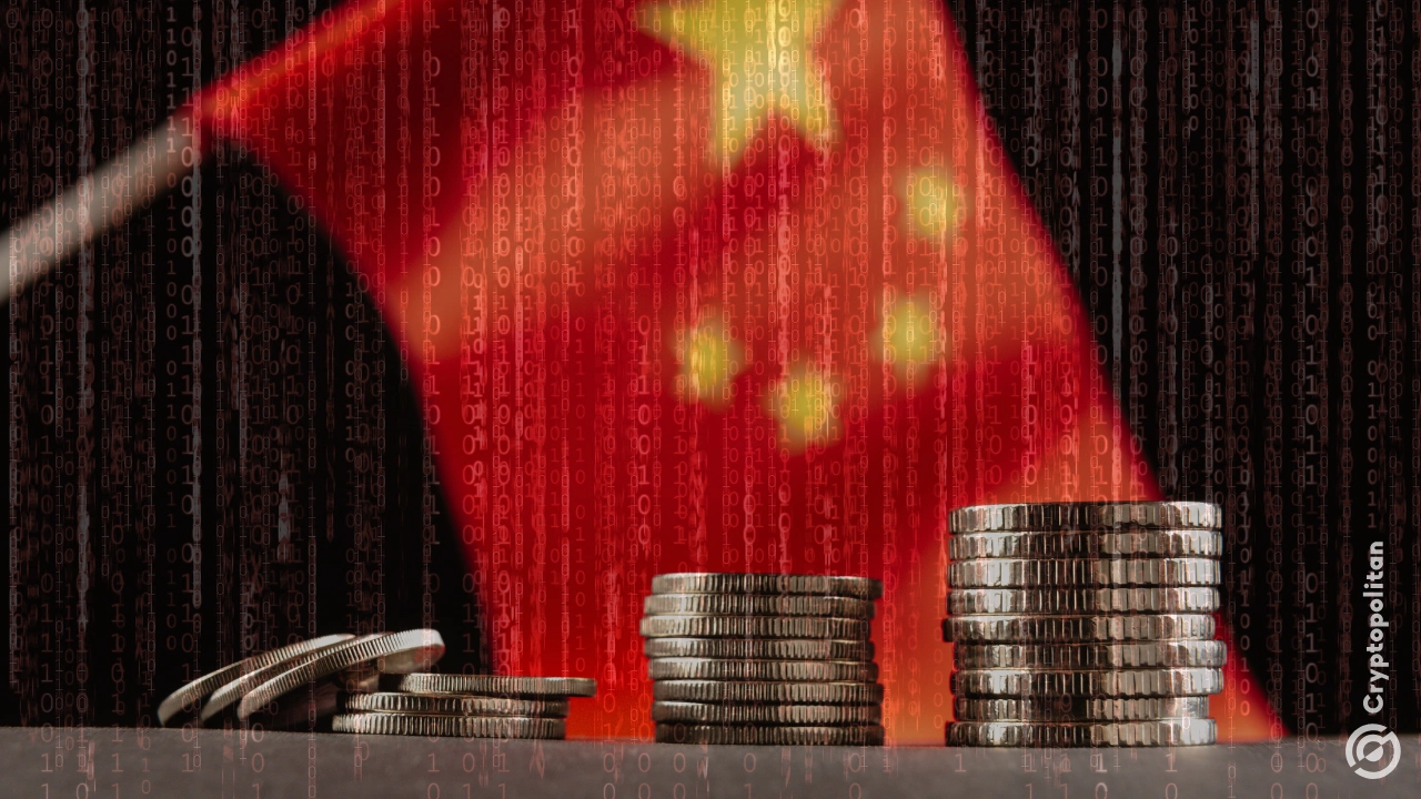 深圳政府发布警告:拒绝稳定币诈骗和非法融资