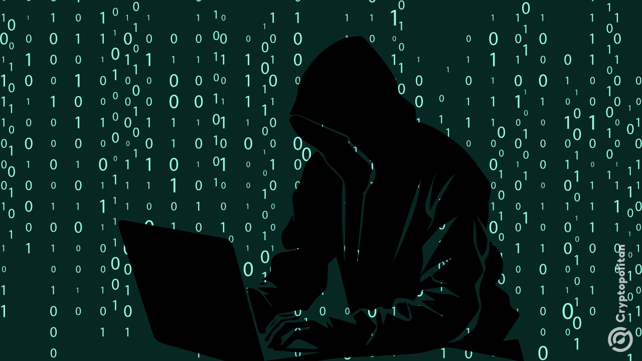 攻击者使用 op_return 功能对 Mt. Gox BTC 钱包实施欺诈攻击