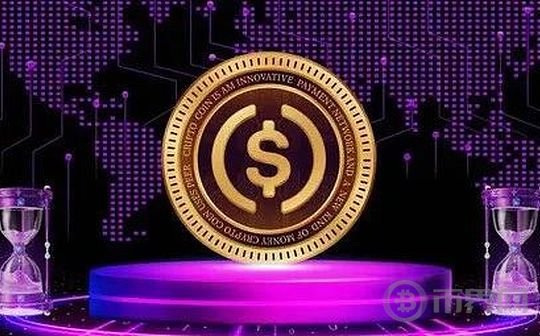 加密货币时刻：ChatGPT 登场
