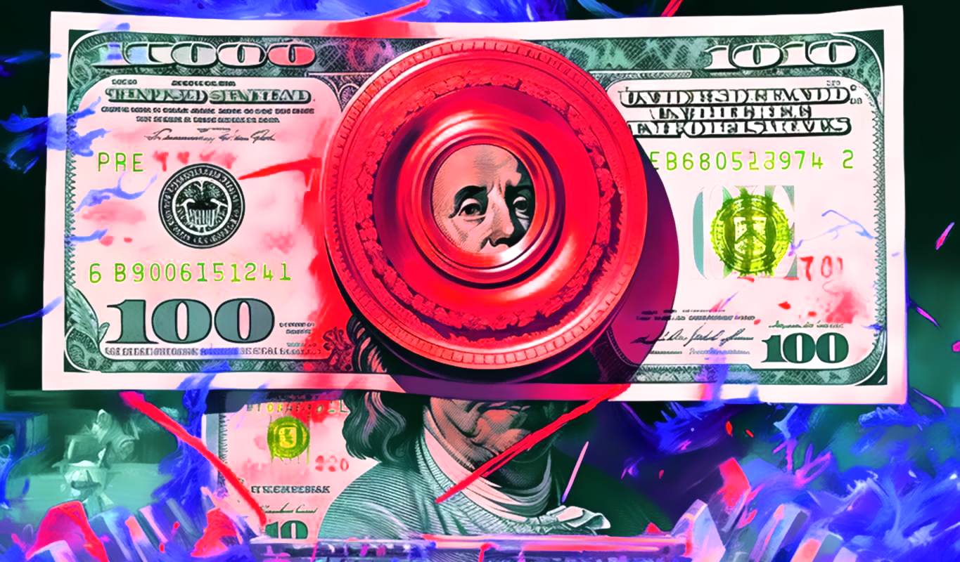 PNC 银行与 Coinbase 共同合作,向机构客户提供加密货币服务,总价值达 4100 亿美元