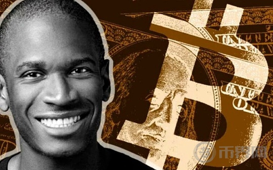 Arthur Hayes:特朗普和贝森特携手“操盘” 预计年底BTC将达25万、ETH将达1万?