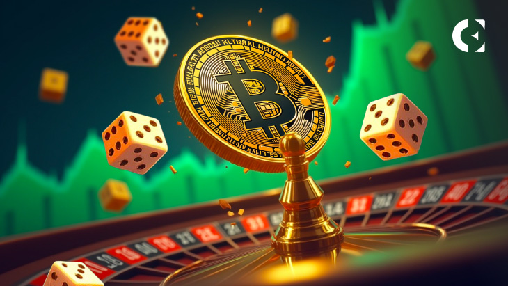 STRC 股票的策略:以比特币支付 9% 的收益,不需出售