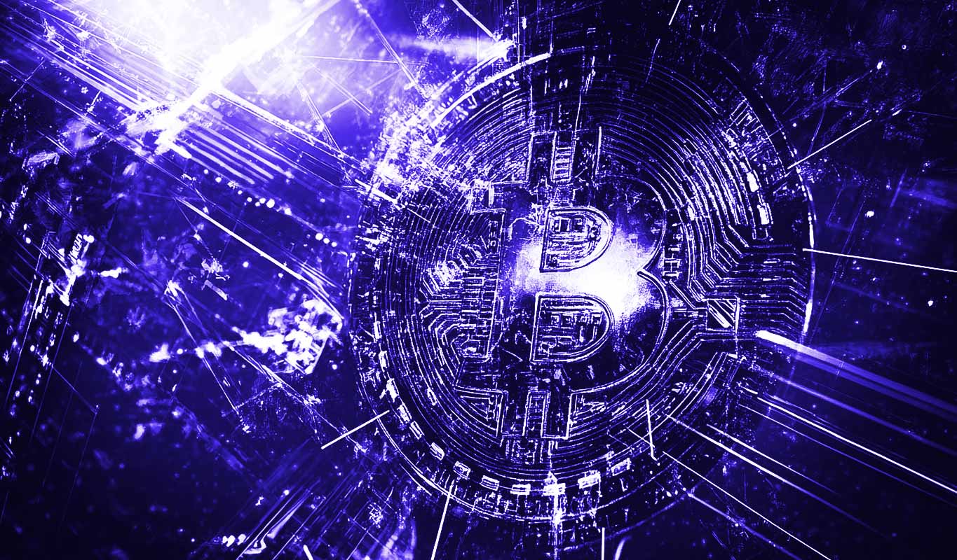 矿业巨头 Marathon Digital 筹得巨额资金，BTC 储备金达 5.91 亿美元，计划购入更多比特币