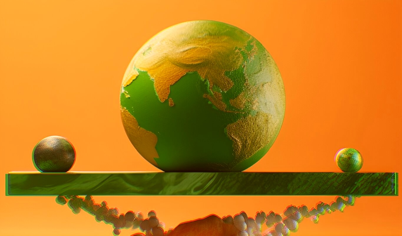 瑞银警告:美国经济明显放缓,美联储或需紧急行动