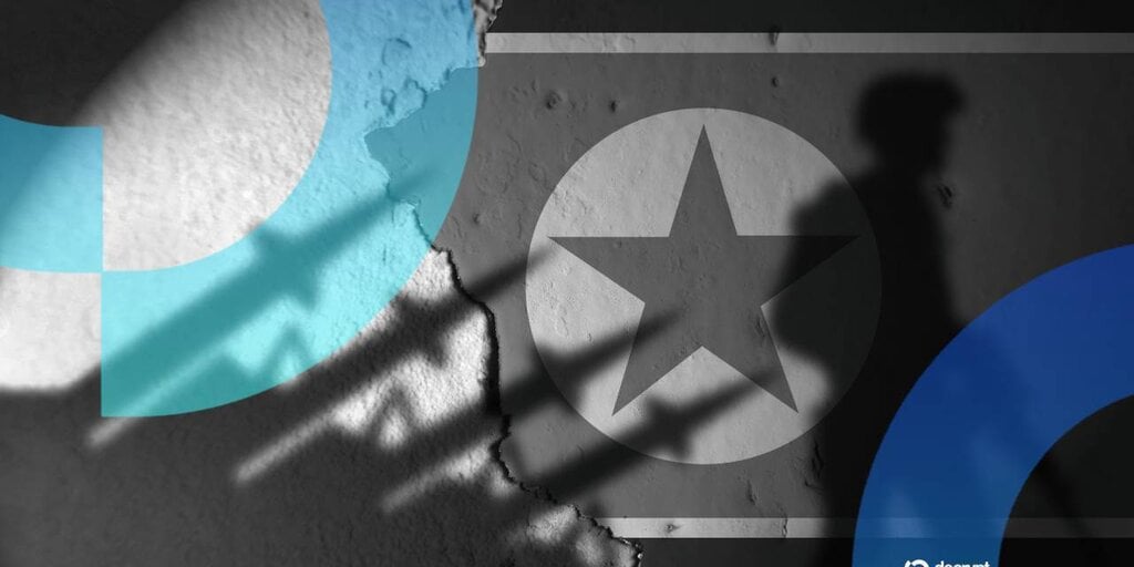North Korean Hackers Targeting Binance for Employment - The Unveiling of Their Operations