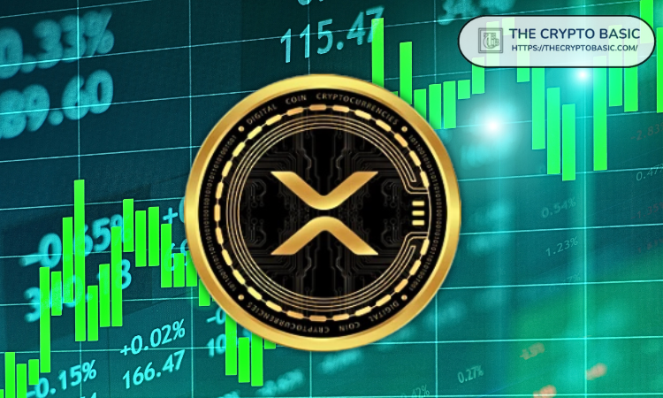 分析师表示XRP牛市前景困难,但仍有致富机会