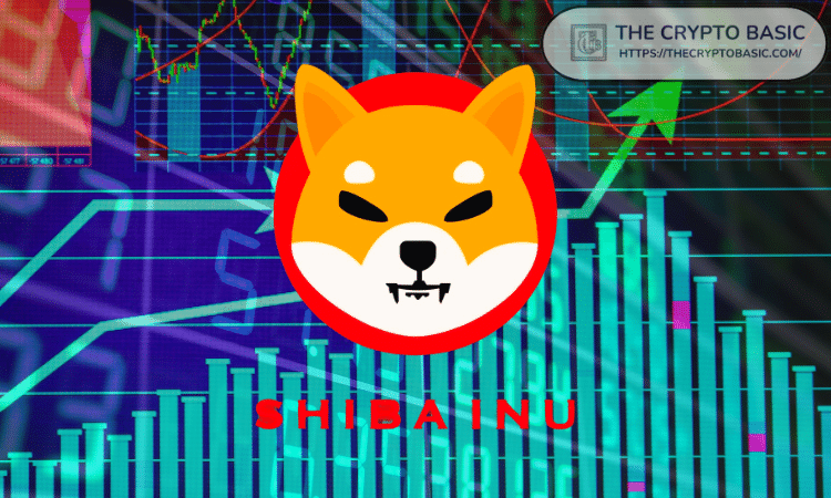 Veteran Analyst Predicts Shiba Inu Price Will Skyrocket from 0.00017 to 0.00032 USD
