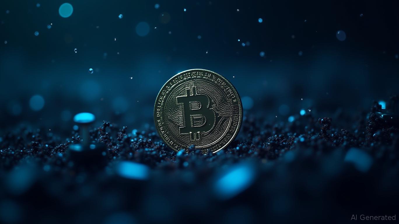 加密钱包受攻击：恶意软件绕过检测，窃取机密信息
