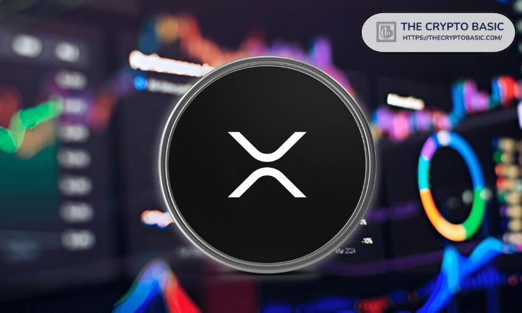 专家大胆预测“凤凰飞行”XRP价格的目标价值