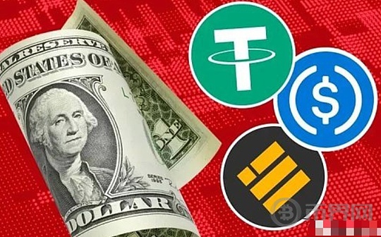 Coin Metrics：稳定币领域的前景探讨
