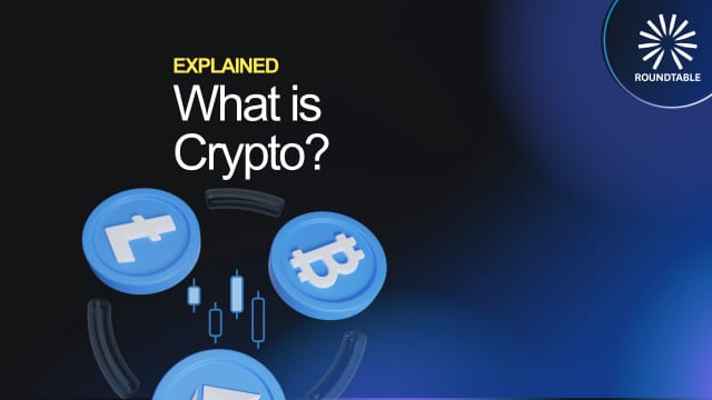 YouTuber MrBeast Spends 4,000 on ASTER Token, Sees 1,800% Increase in Value