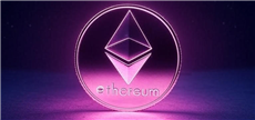 BitMine CEO Tom Lee predicts Ethereum could reach ,000 as institutional support strengthens