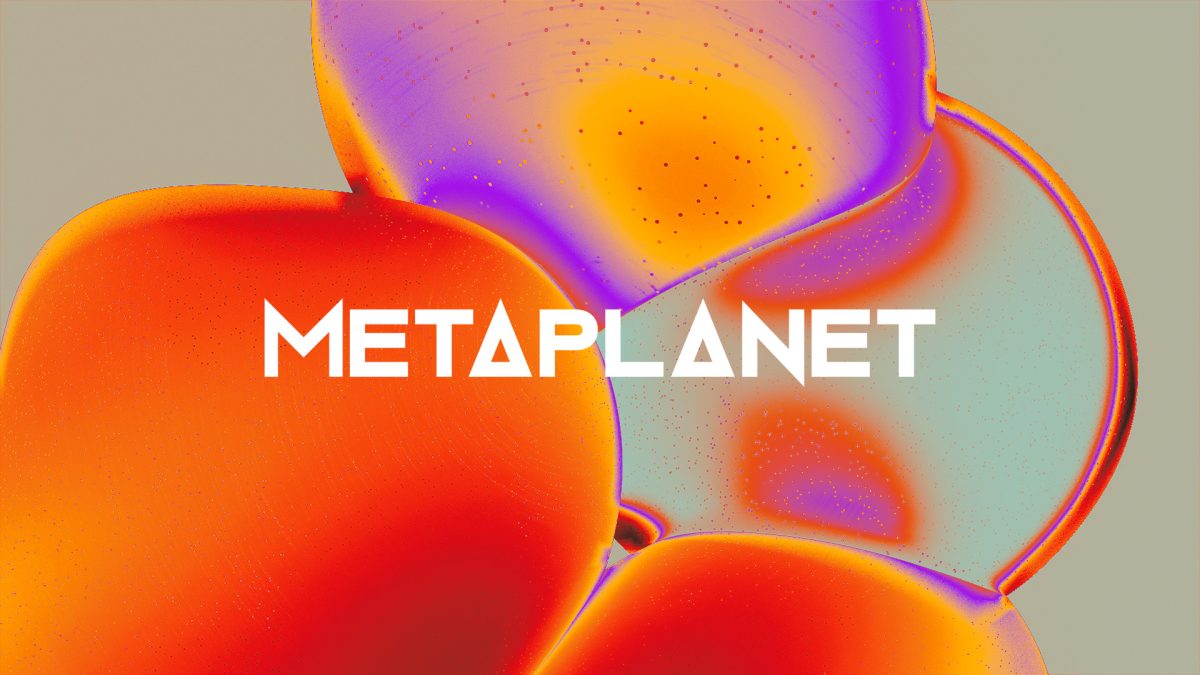 Despite the decrease in stock price, Benchmark remains optimistic about the future of Metaplanet