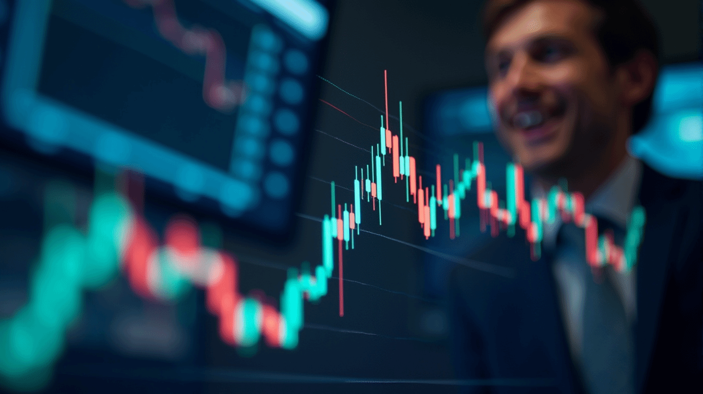 冒险金融：2025年9月24日24小时技术摘要